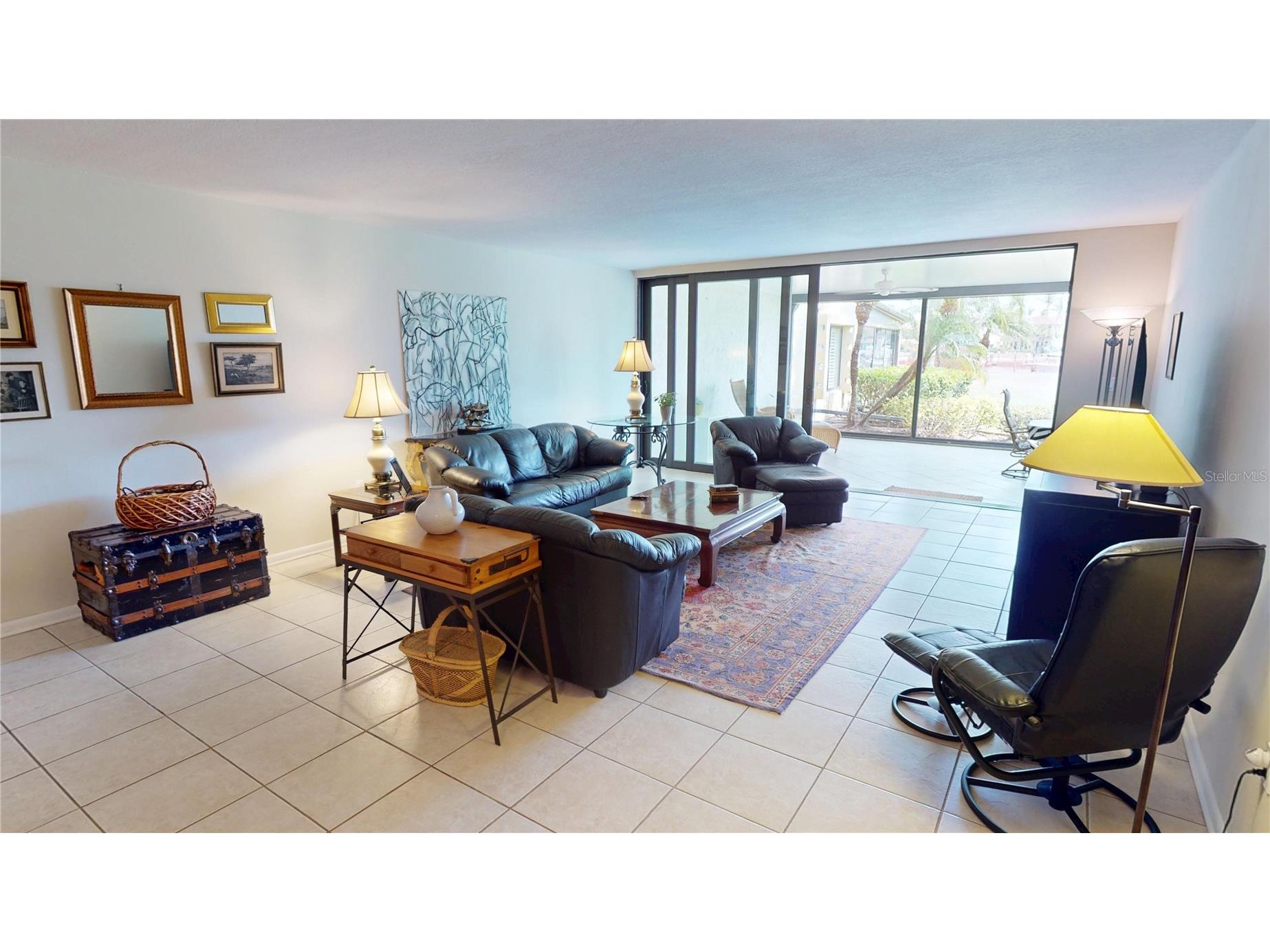3260 Southshore Drive #65A Punta Gorda FL 33955 C7520691 image6