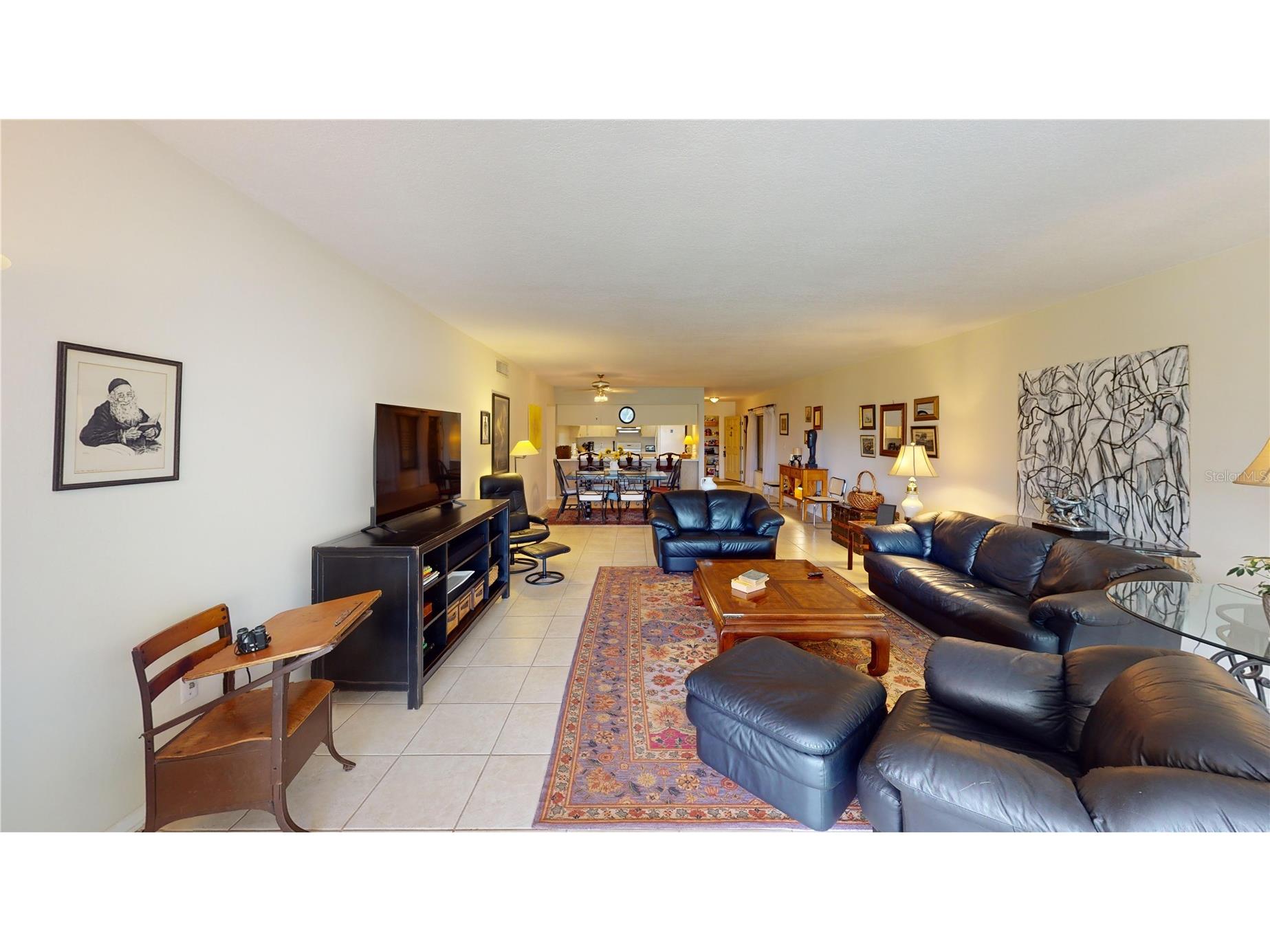 3260 Southshore Drive #65A Punta Gorda FL 33955 C7520691 image8