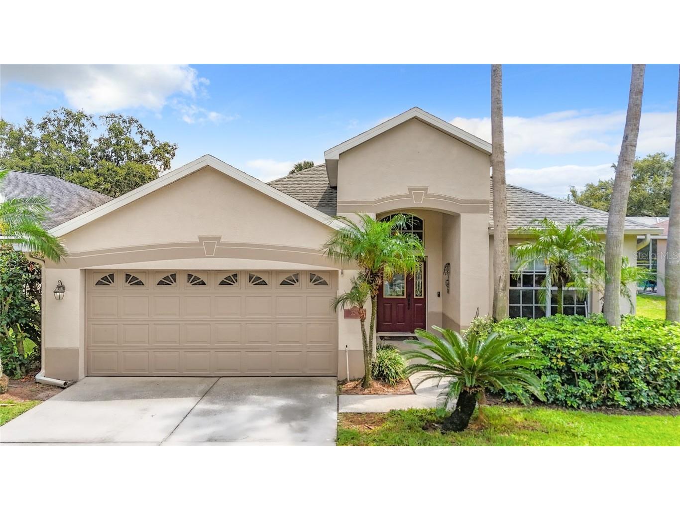 3260 Stonebridge Trail Valrico FL 33596 TB8300720 image1