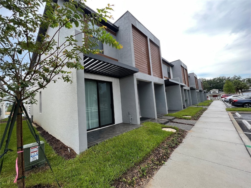 3260 Tranquil Trail Kissimmee FL 34747 O6124746 image1