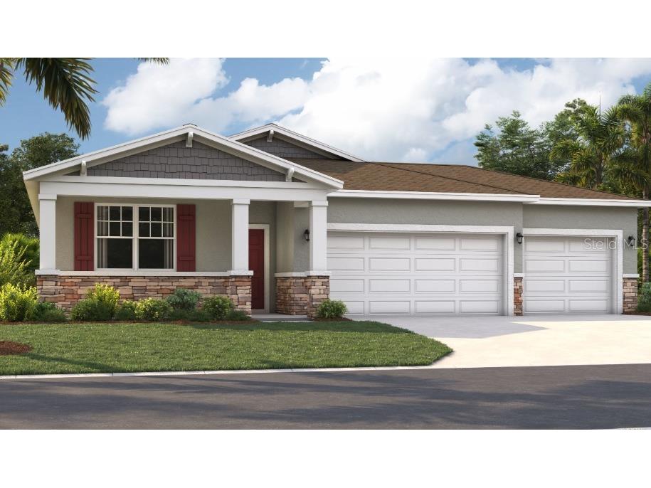 3260 Viridian Circle West Melbourne FL 32904 O6333439 image1