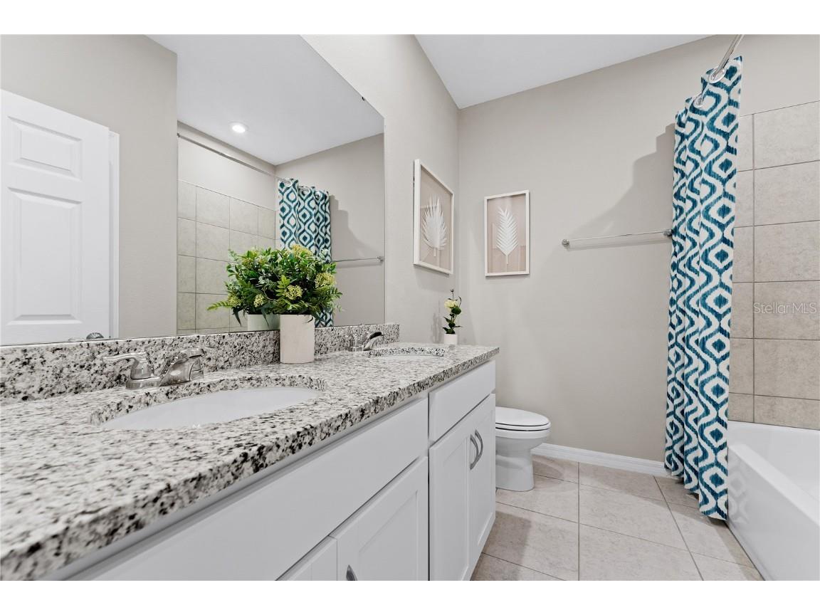 3260 Viridian Circle West Melbourne FL 32904 O6333439 image23