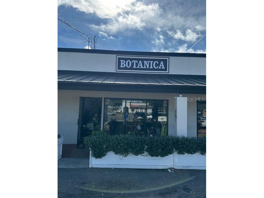 3260 W Hillsborough Avenue #106 Tampa FL 33614 TB8454428 image1