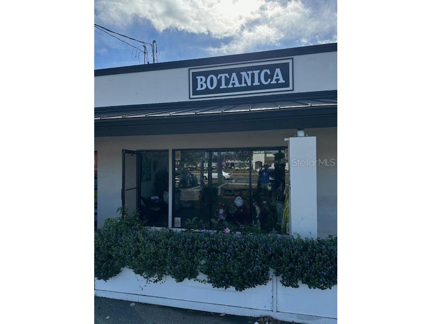 3260 W Hillsborough Avenue #106 Tampa FL 33614 TB8454428 image2