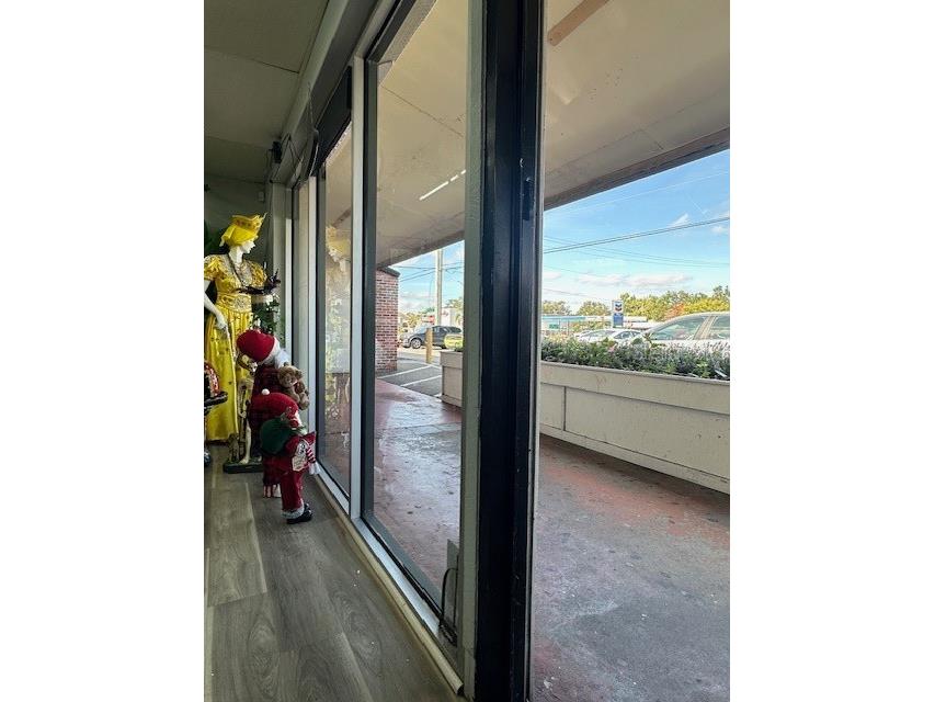 3260 W Hillsborough Avenue #106 Tampa FL 33614 TB8454428 image3