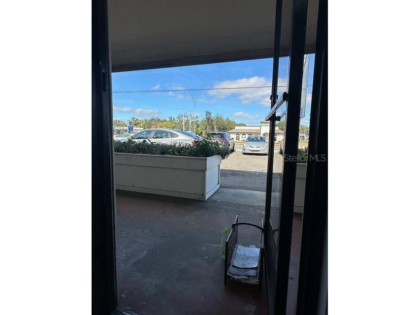 3260 W Hillsborough Avenue #106 Tampa FL 33614 TB8454428 image4