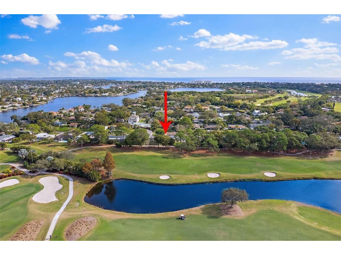 3260 Walnut Street NE Saint Petersburg FL 33704 U8229437 image1