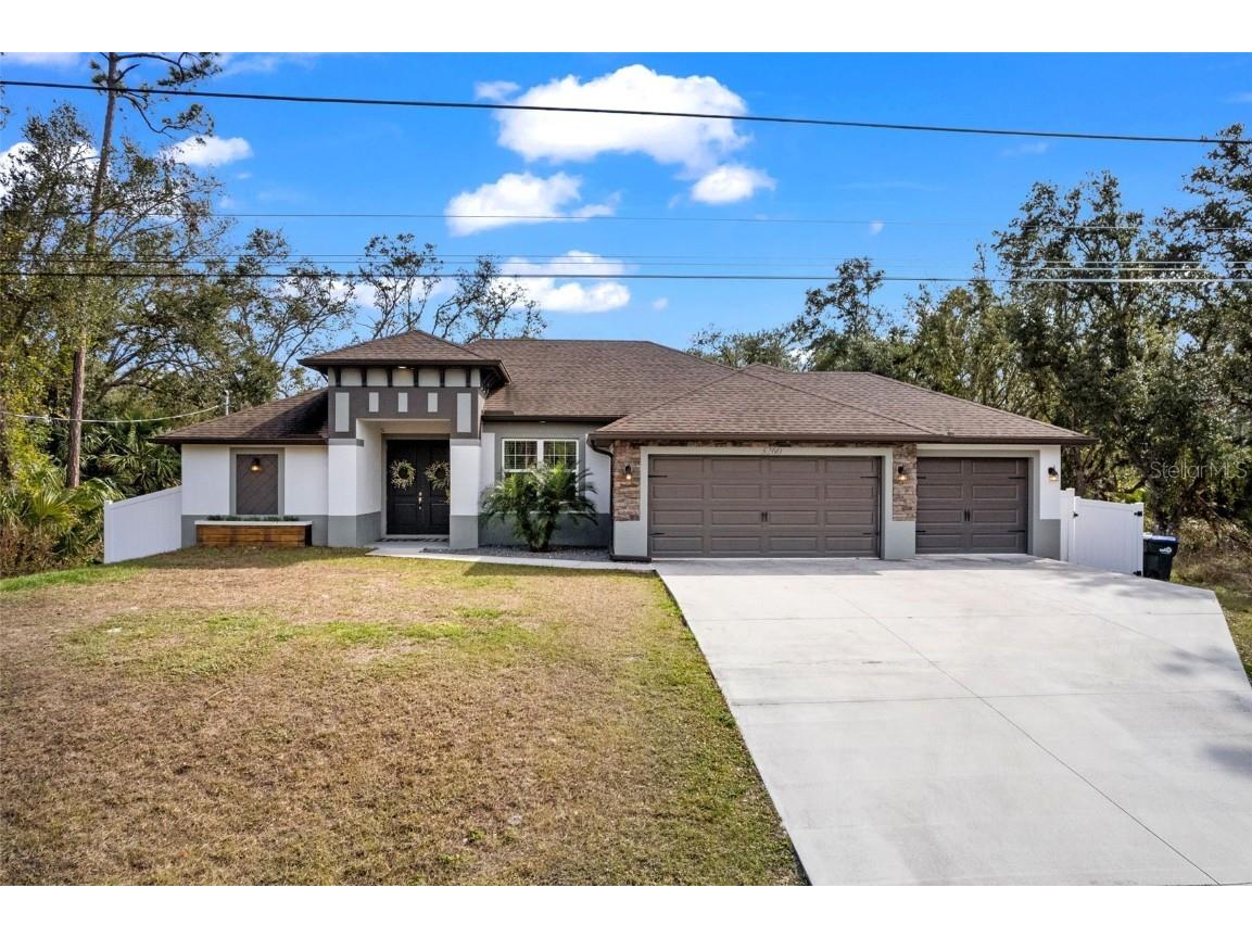 3260 Wentworth Street North Port FL 34288 O6273410 image1