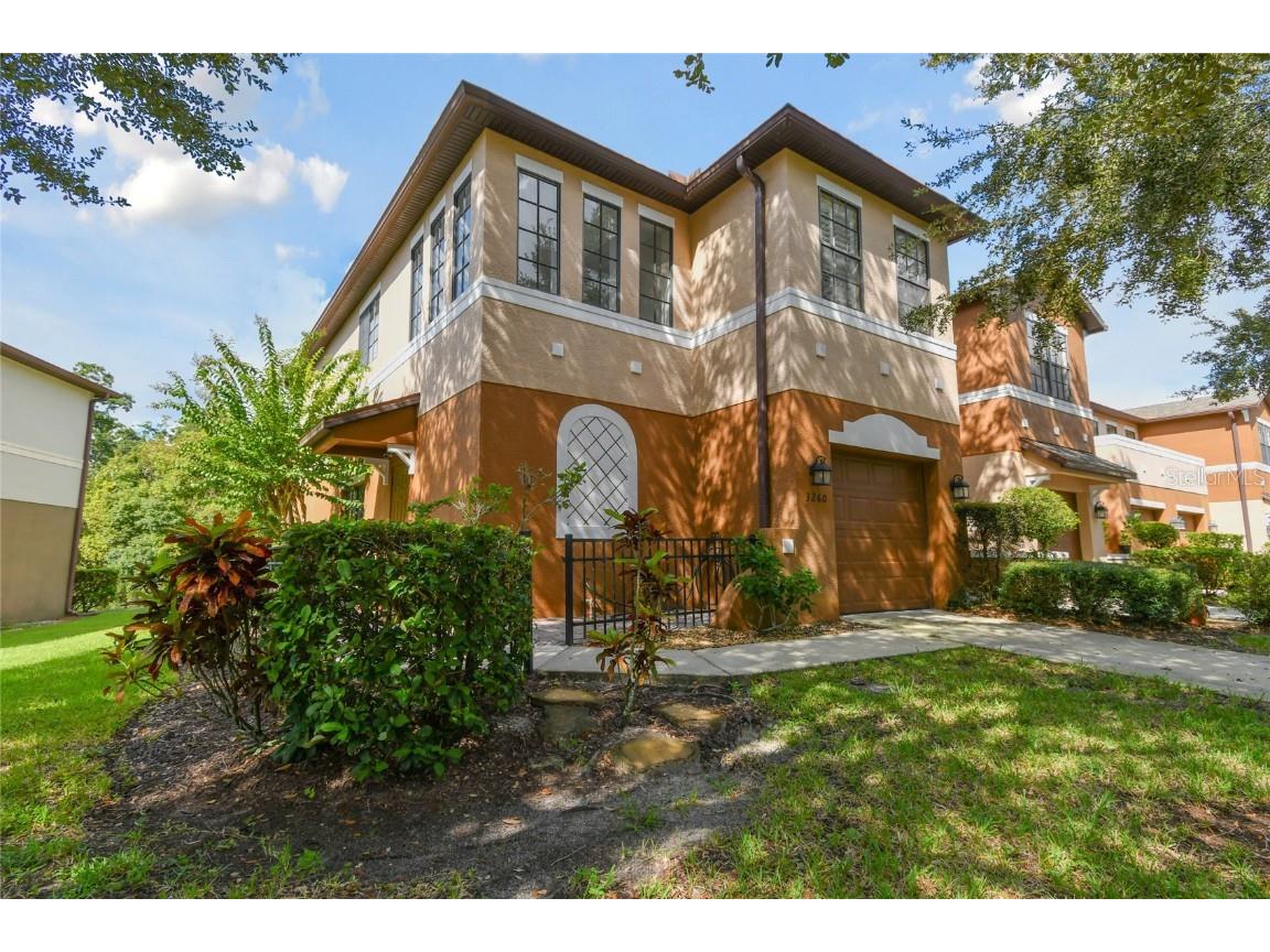 3260 Windsor Lake Circle Sanford FL 32773 O6244326 image1