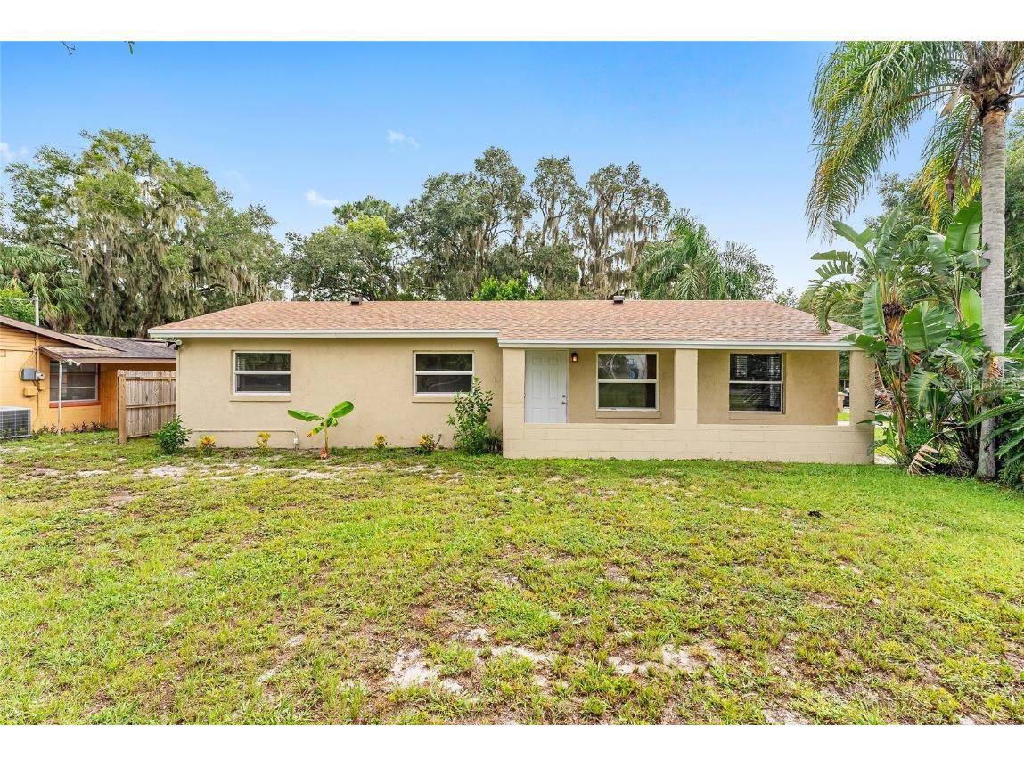 32600 Purdum Avenue Leesburg FL 34788 G5073697 image1