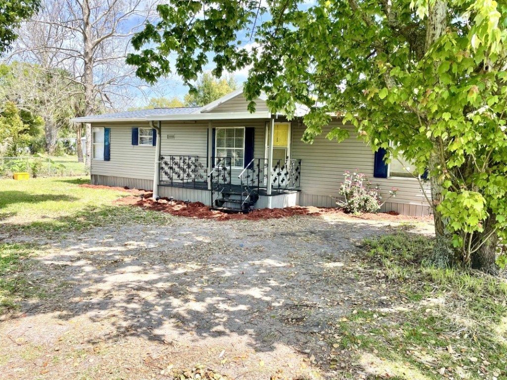 32602 County Road 437 Sorrento FL 32776 A4603634 image1