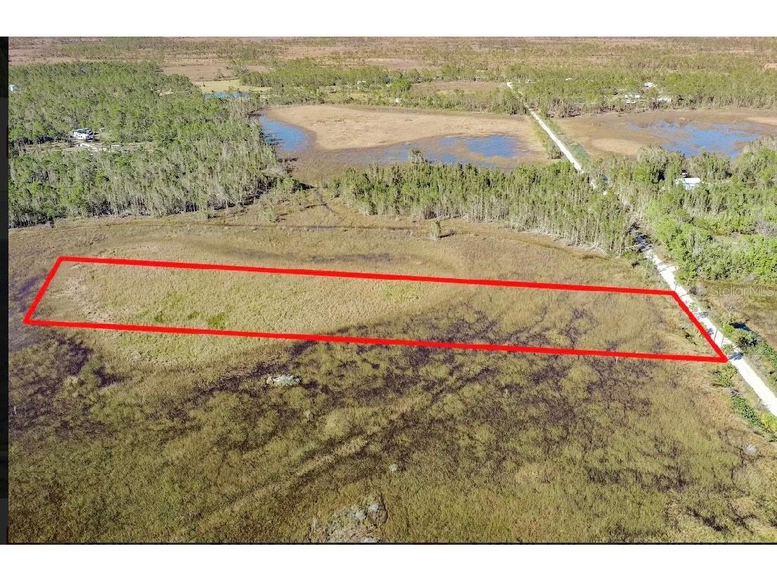 32604 Oil Well Road Punta Gorda FL 33955 O6088573 image1