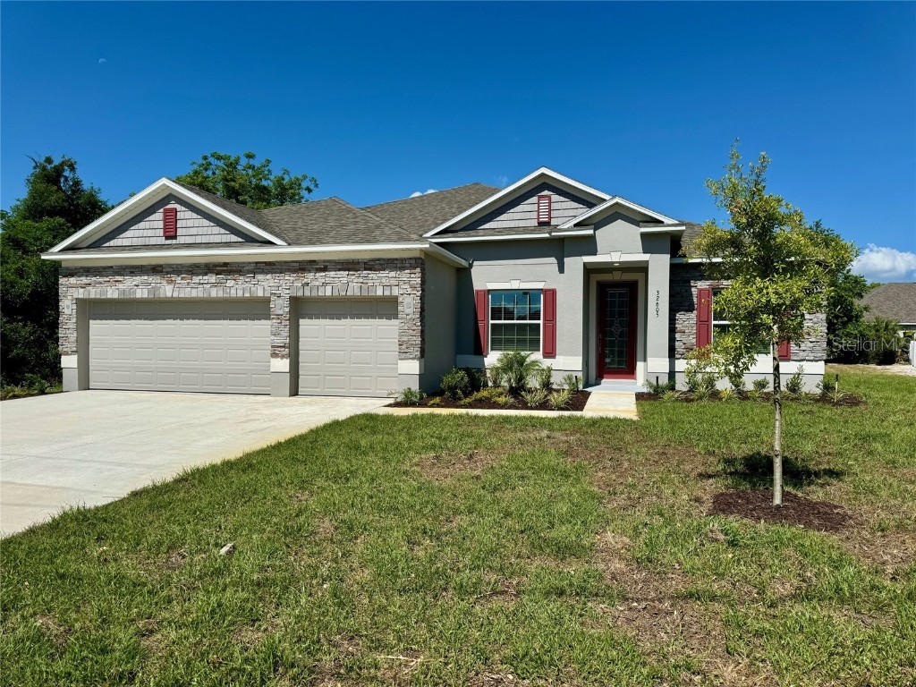 32605 Purdum Avenue E Leesburg FL 34788 O6106150 image1