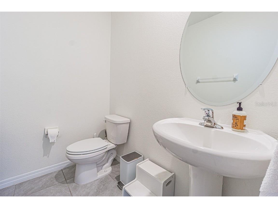 32606 Canyonlands Drive Wesley Chapel FL 33543 TB8448676 image10