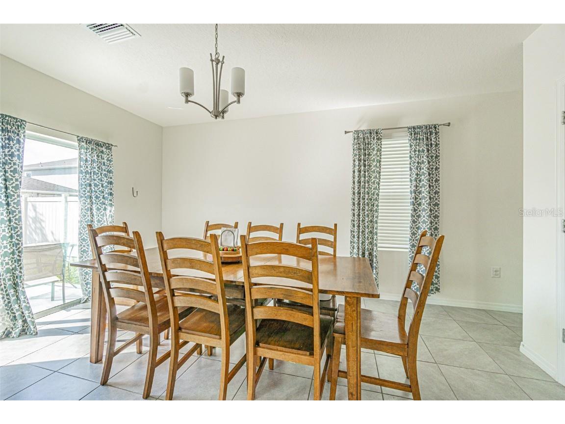 32606 Canyonlands Drive Wesley Chapel FL 33543 TB8448676 image11