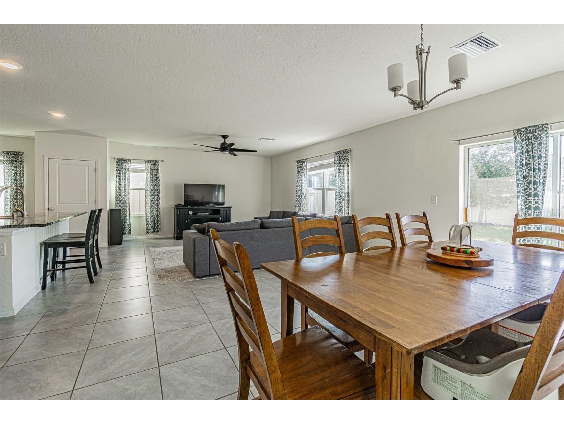 32606 Canyonlands Drive Wesley Chapel FL 33543 TB8448676 image12