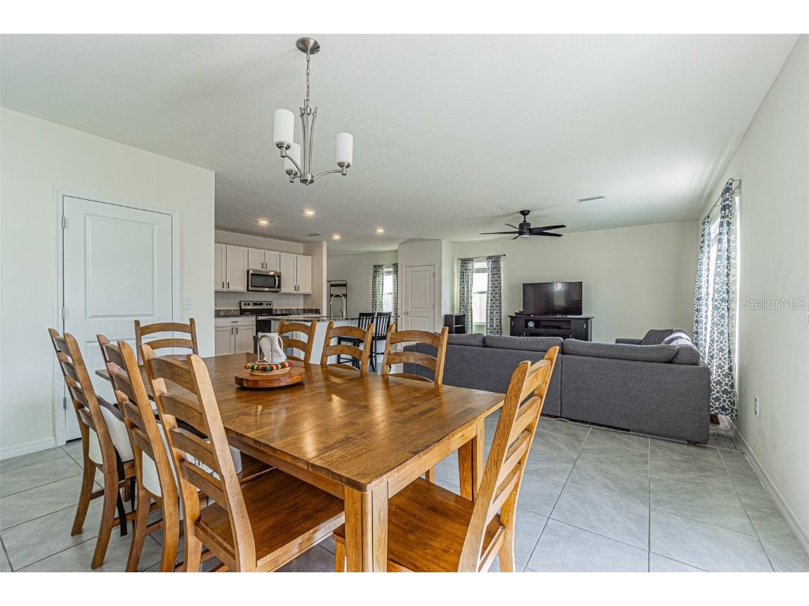 32606 Canyonlands Drive Wesley Chapel FL 33543 TB8448676 image13