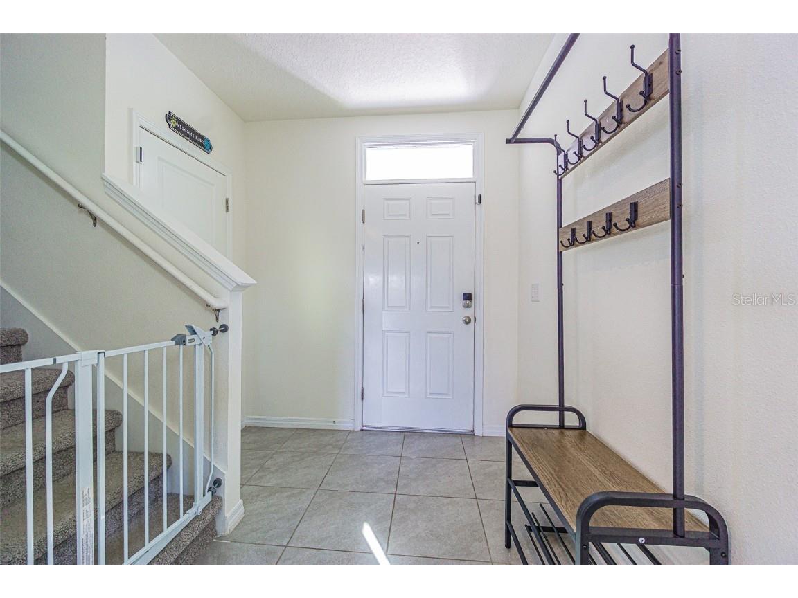 32606 Canyonlands Drive Wesley Chapel FL 33543 TB8448676 image14