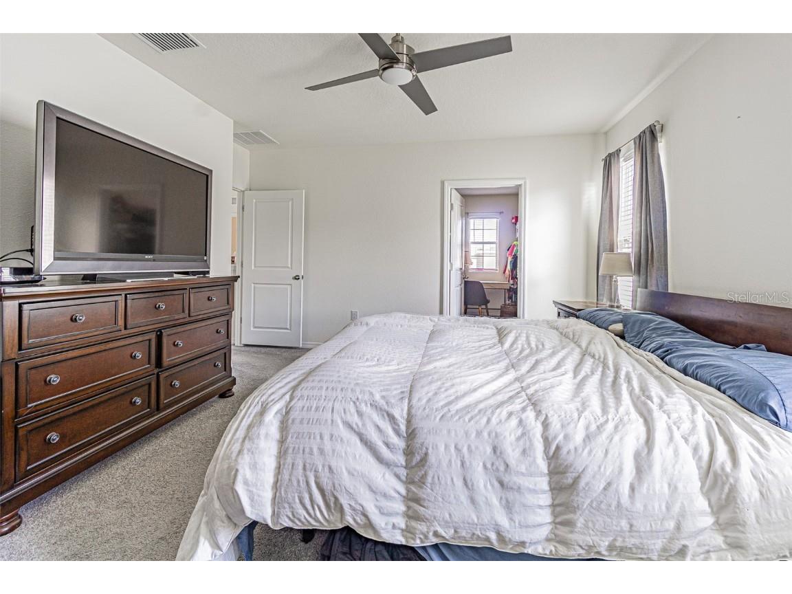 32606 Canyonlands Drive Wesley Chapel FL 33543 TB8448676 image15