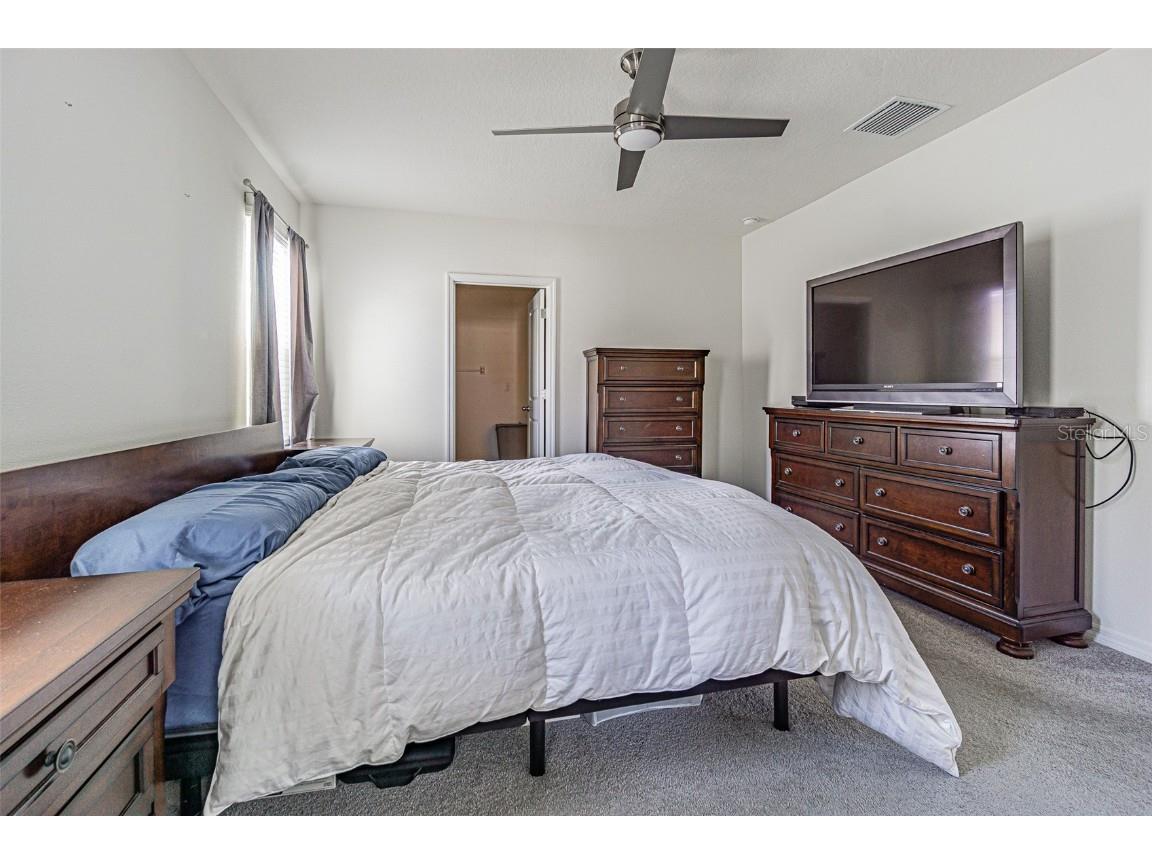 32606 Canyonlands Drive Wesley Chapel FL 33543 TB8448676 image16