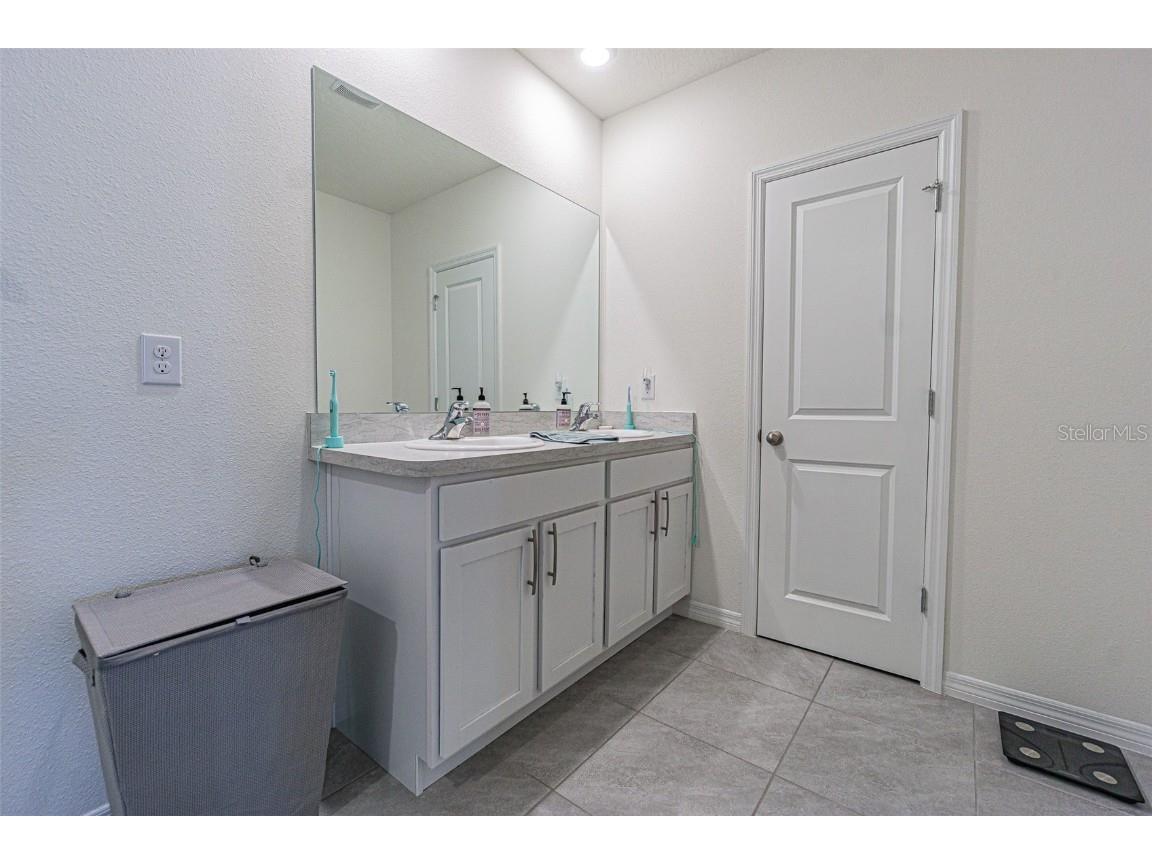 32606 Canyonlands Drive Wesley Chapel FL 33543 TB8448676 image17