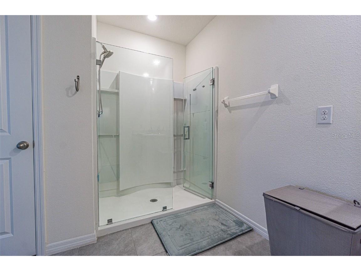 32606 Canyonlands Drive Wesley Chapel FL 33543 TB8448676 image18