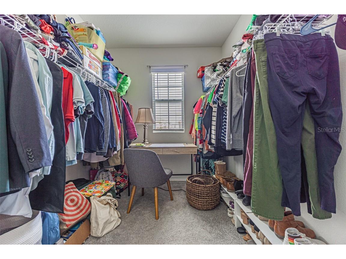 32606 Canyonlands Drive Wesley Chapel FL 33543 TB8448676 image19