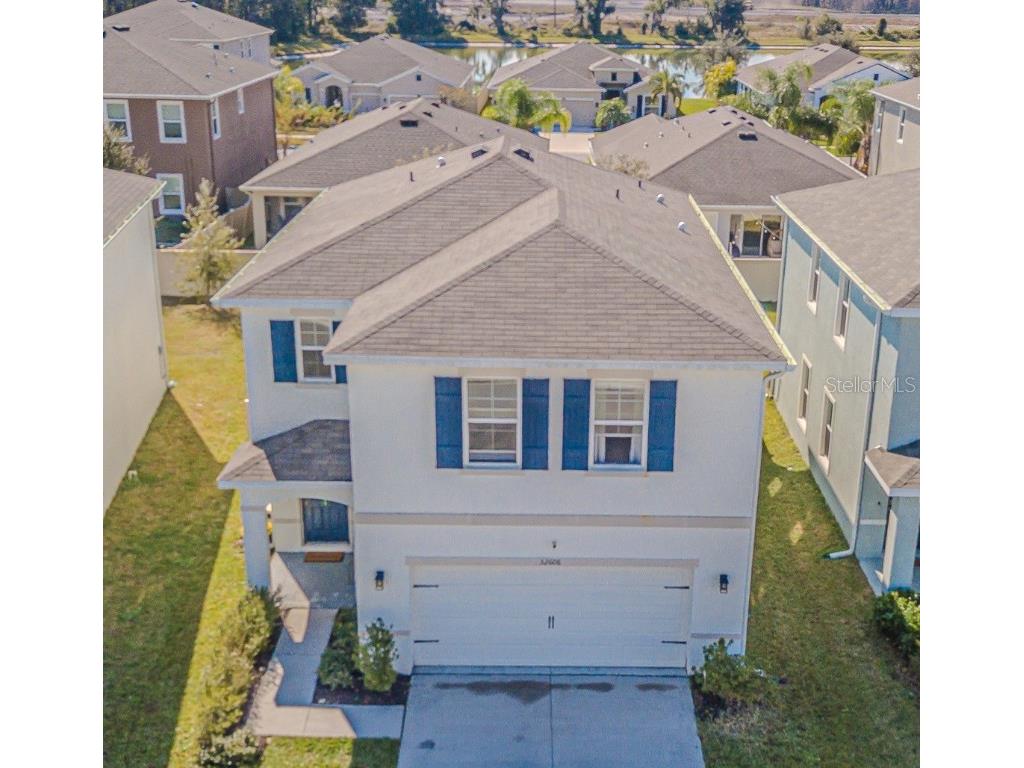 32606 Canyonlands Drive Wesley Chapel FL 33543 TB8448676 image2