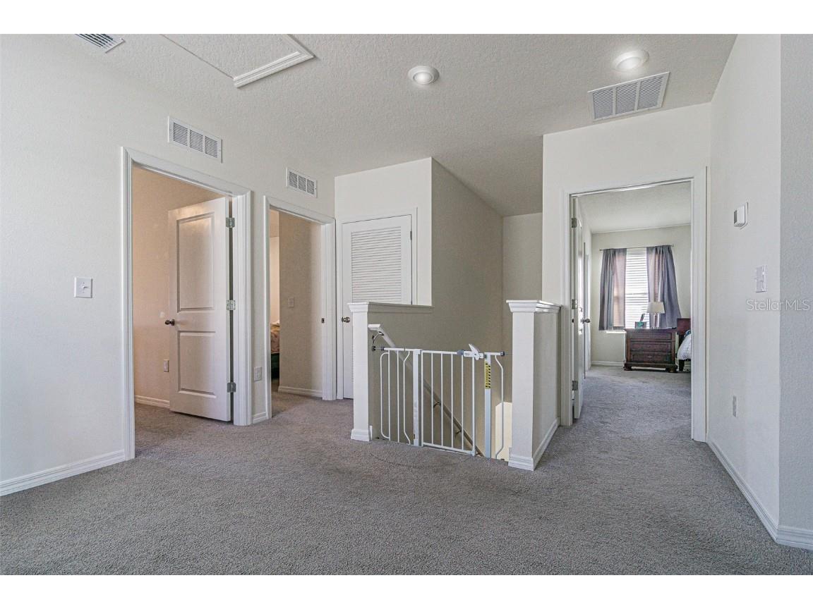 32606 Canyonlands Drive Wesley Chapel FL 33543 TB8448676 image20