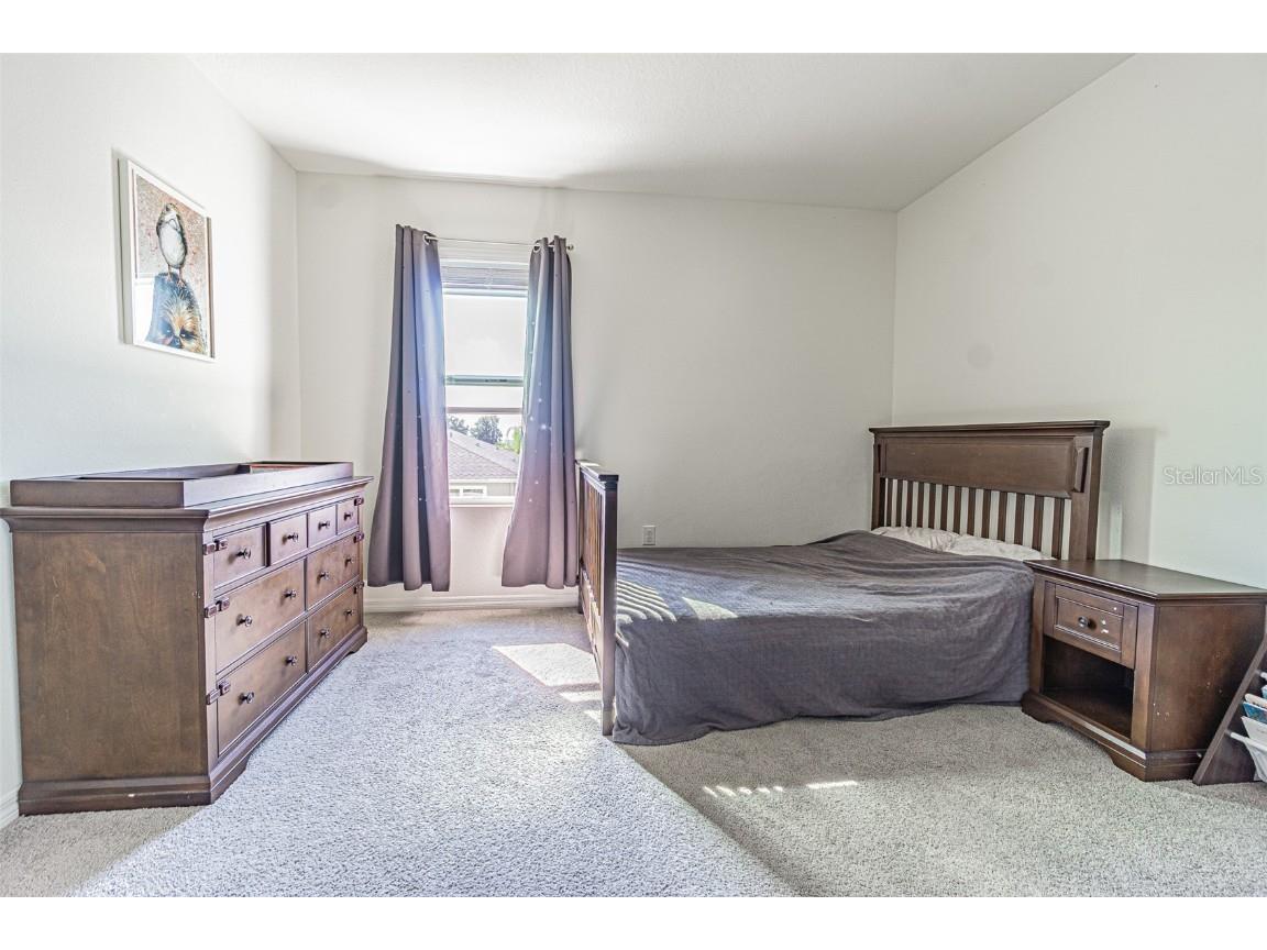 32606 Canyonlands Drive Wesley Chapel FL 33543 TB8448676 image21