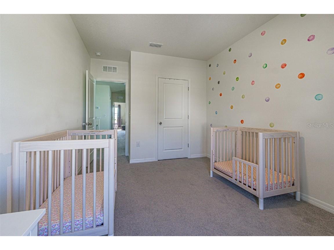 32606 Canyonlands Drive Wesley Chapel FL 33543 TB8448676 image22