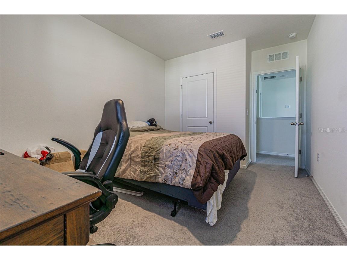 32606 Canyonlands Drive Wesley Chapel FL 33543 TB8448676 image23