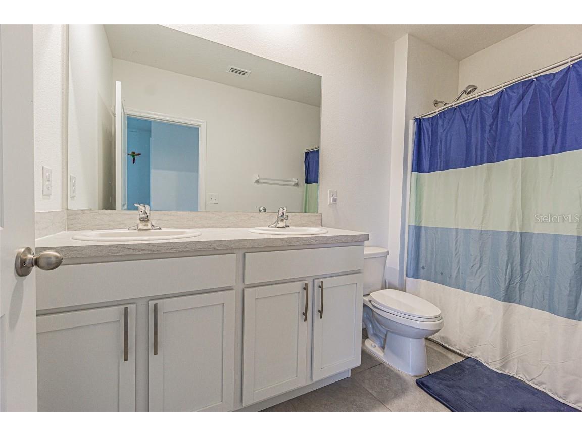 32606 Canyonlands Drive Wesley Chapel FL 33543 TB8448676 image24