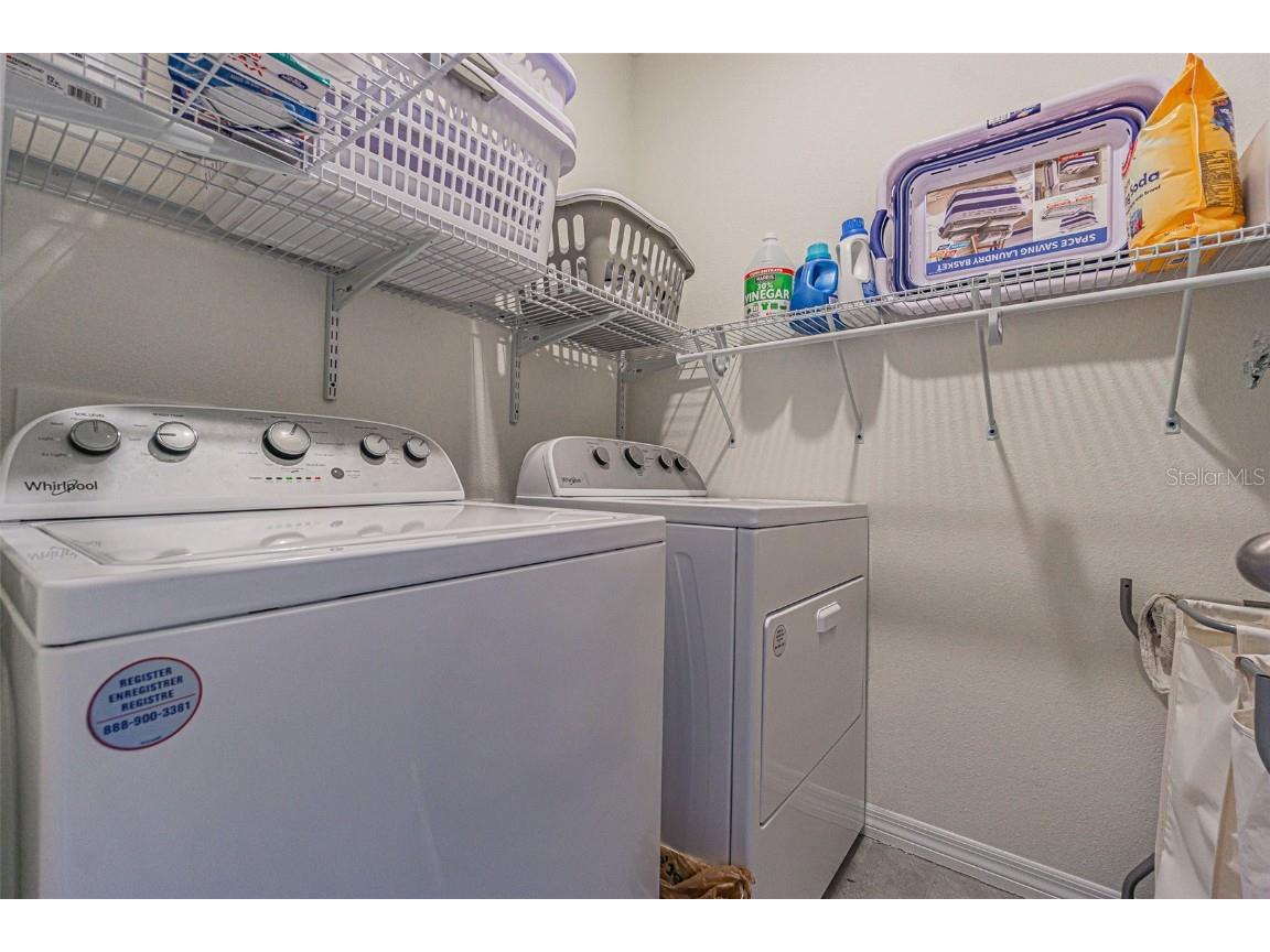 32606 Canyonlands Drive Wesley Chapel FL 33543 TB8448676 image25