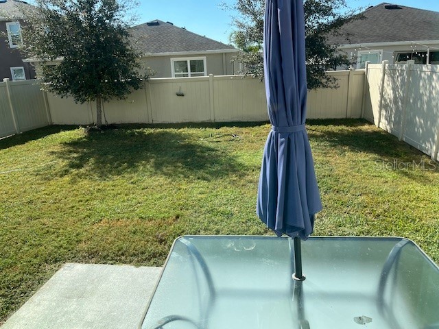 32606 Canyonlands Drive Wesley Chapel FL 33543 TB8448676 image26