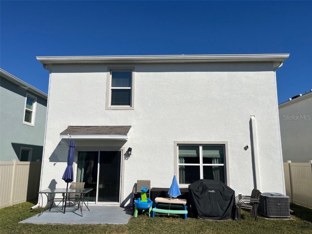 32606 Canyonlands Drive Wesley Chapel FL 33543 TB8448676 image27