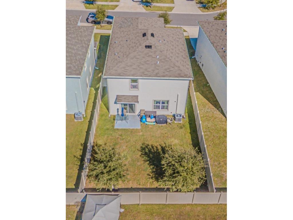 32606 Canyonlands Drive Wesley Chapel FL 33543 TB8448676 image28