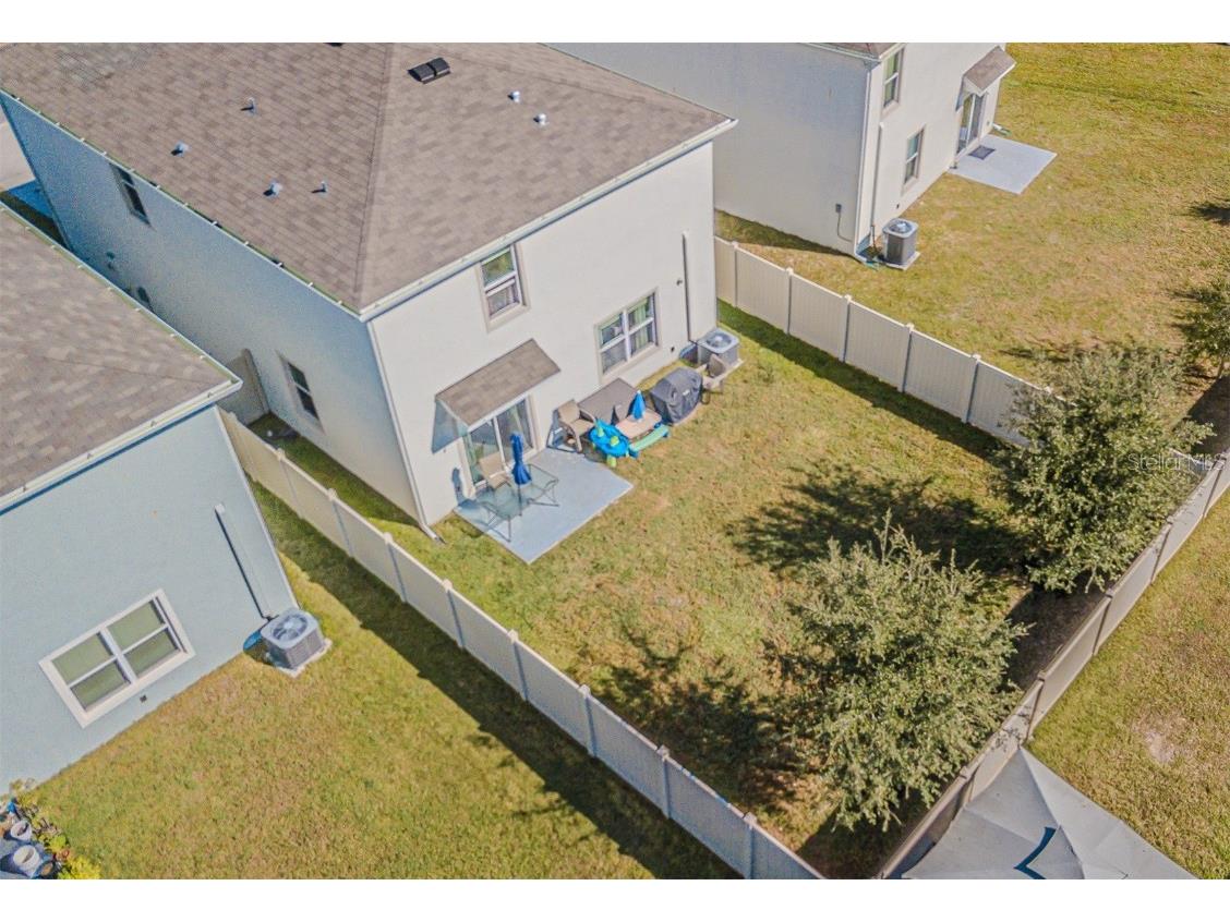 32606 Canyonlands Drive Wesley Chapel FL 33543 TB8448676 image29