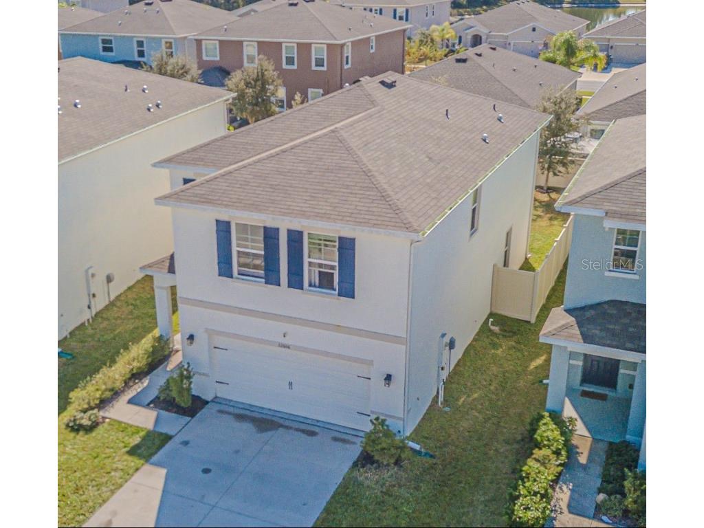 32606 Canyonlands Drive Wesley Chapel FL 33543 TB8448676 image3