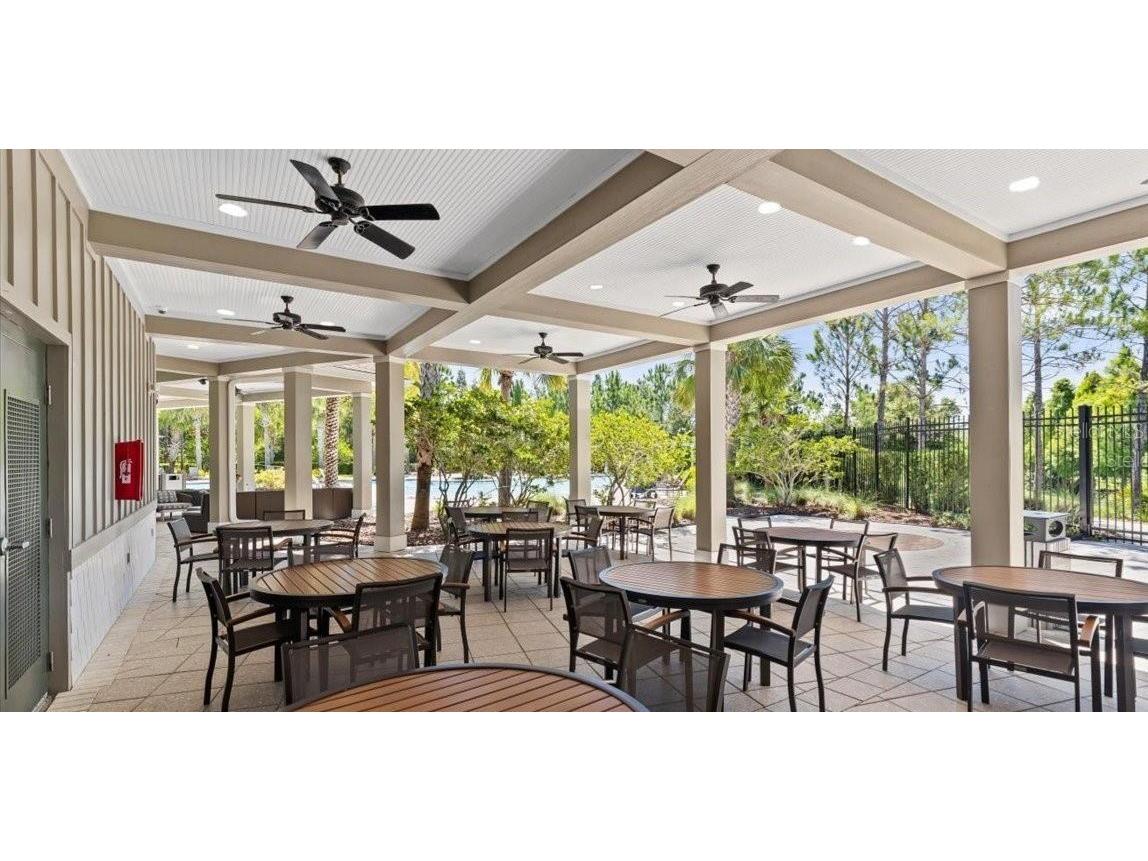 32606 Canyonlands Drive Wesley Chapel FL 33543 TB8448676 image30