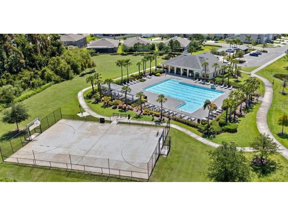 32606 Canyonlands Drive Wesley Chapel FL 33543 TB8448676 image31