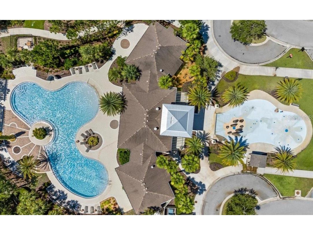 32606 Canyonlands Drive Wesley Chapel FL 33543 TB8448676 image32