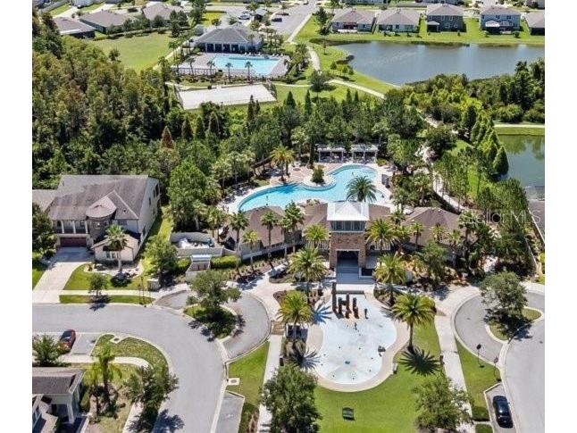 32606 Canyonlands Drive Wesley Chapel FL 33543 TB8448676 image33