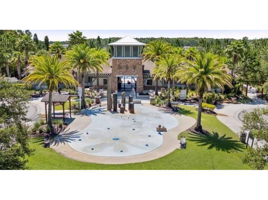 32606 Canyonlands Drive Wesley Chapel FL 33543 TB8448676 image34