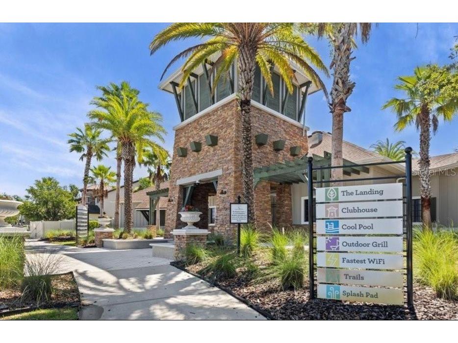 32606 Canyonlands Drive Wesley Chapel FL 33543 TB8448676 image37