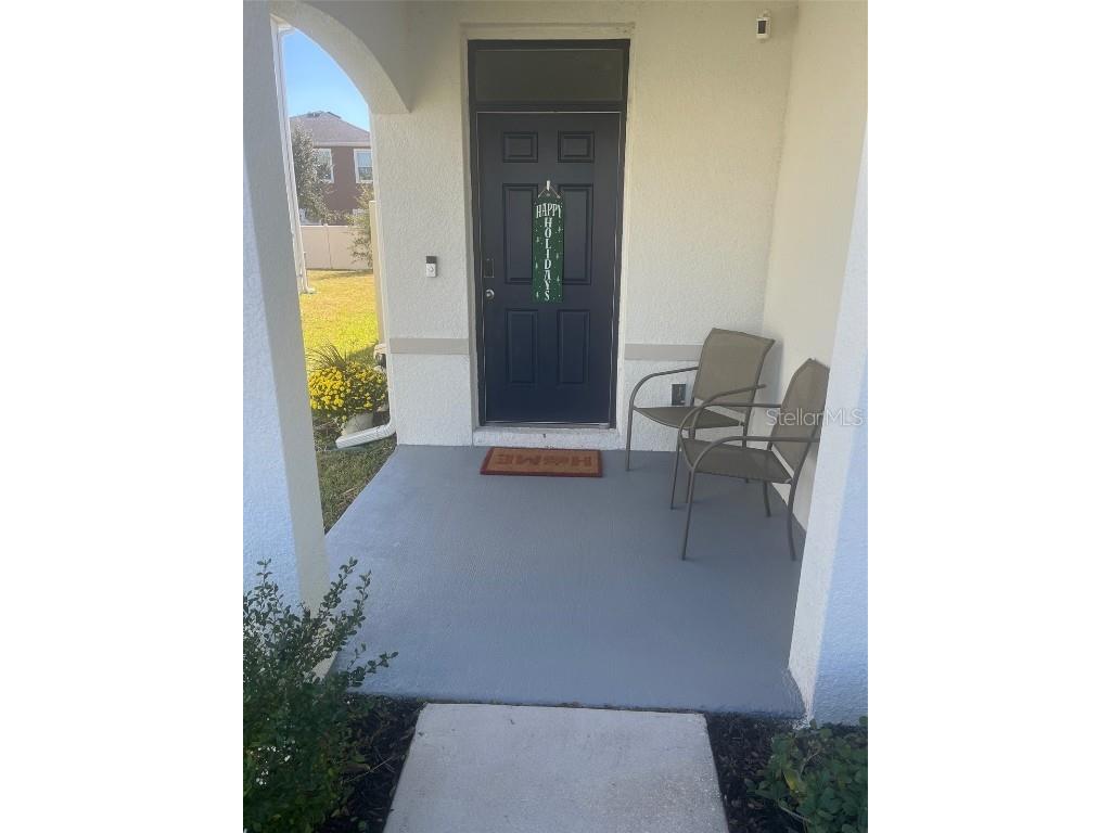 32606 Canyonlands Drive Wesley Chapel FL 33543 TB8448676 image4