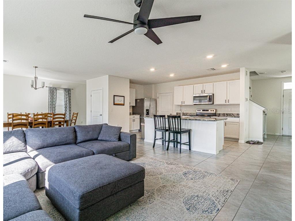 32606 Canyonlands Drive Wesley Chapel FL 33543 TB8448676 image5