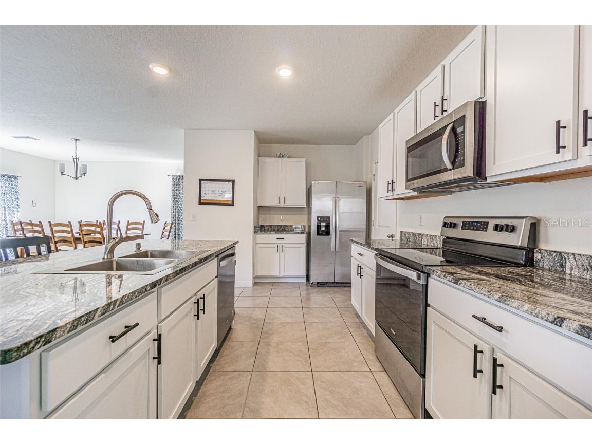 32606 Canyonlands Drive Wesley Chapel FL 33543 TB8448676 image6