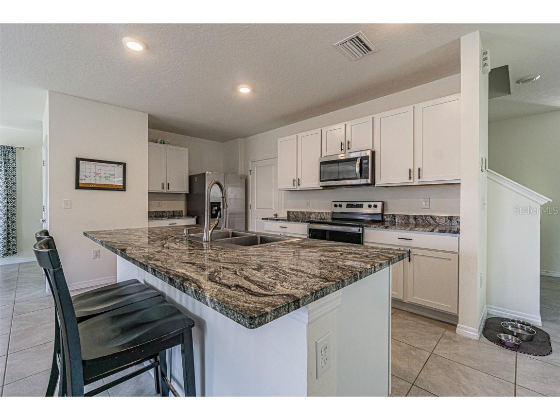 32606 Canyonlands Drive Wesley Chapel FL 33543 TB8448676 image7