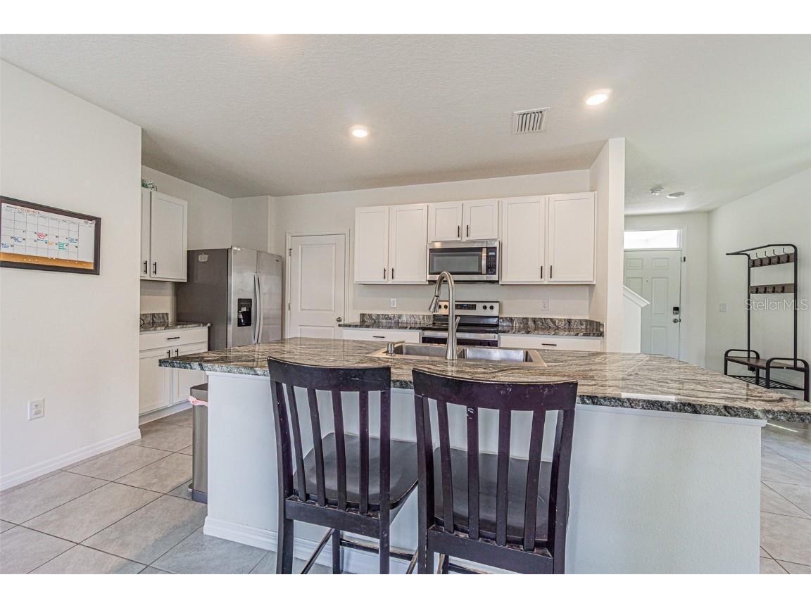 32606 Canyonlands Drive Wesley Chapel FL 33543 TB8448676 image8